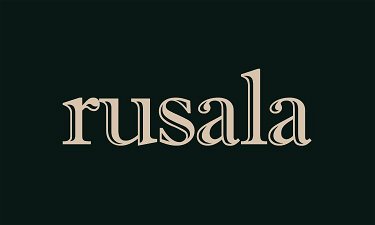 Rusala.com